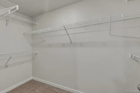 7219 Issaquah Drive Colorado Springs CO 80923