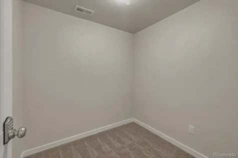 7219 Issaquah Drive Colorado Springs CO 80923