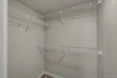 7219 Issaquah Drive Colorado Springs CO 80923