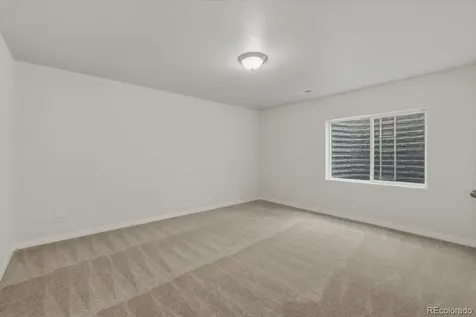 7219 Issaquah Drive Colorado Springs CO 80923