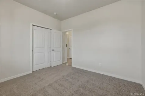7219 Issaquah Drive Colorado Springs CO 80923