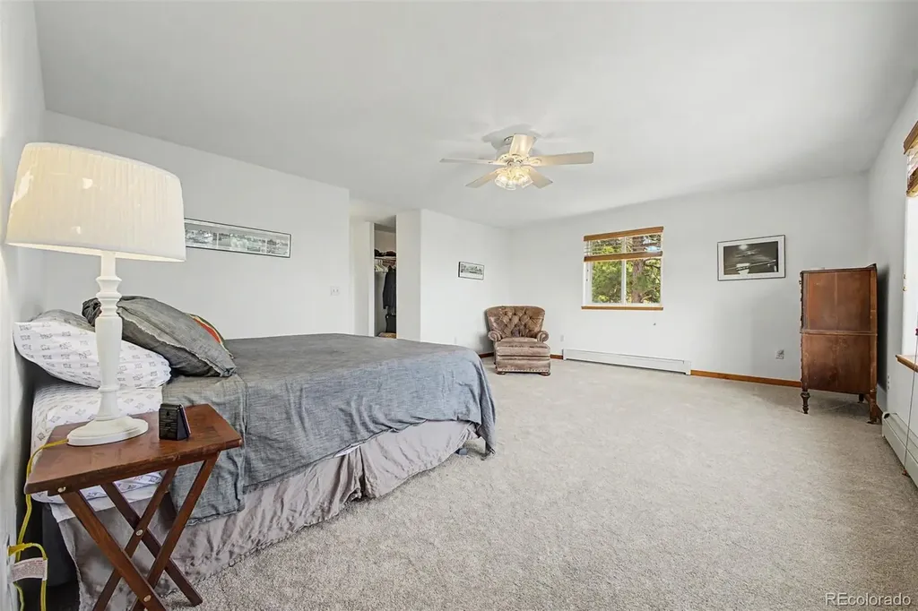 11743 Hillcrest Road Golden CO 80403