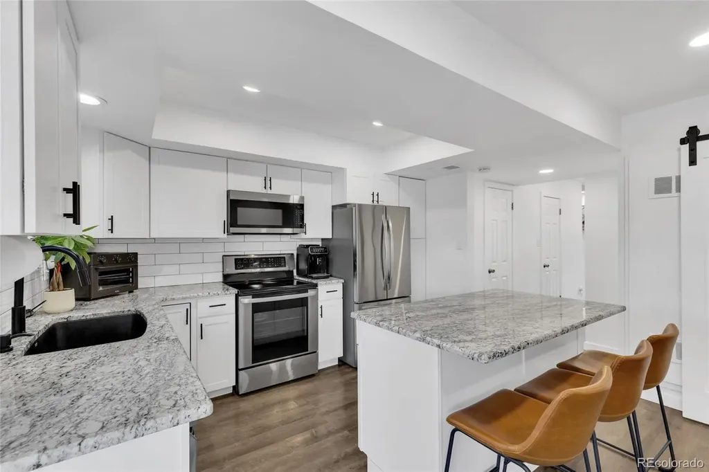 9240 E Lehigh Avenue Denver CO 80237