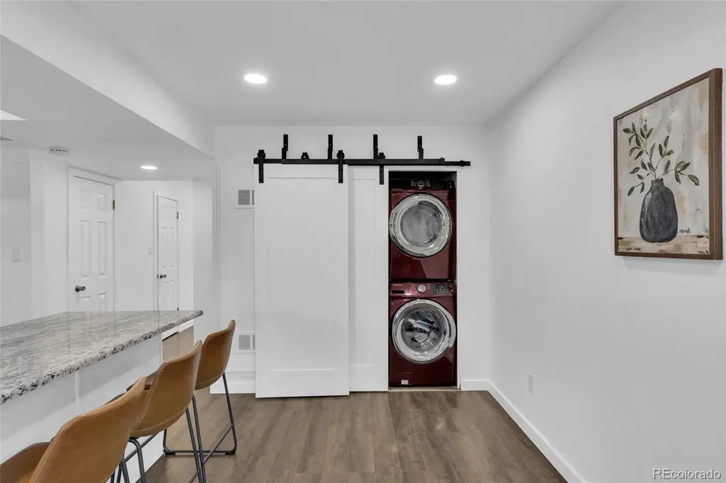 9240 E Lehigh Avenue Denver CO 80237