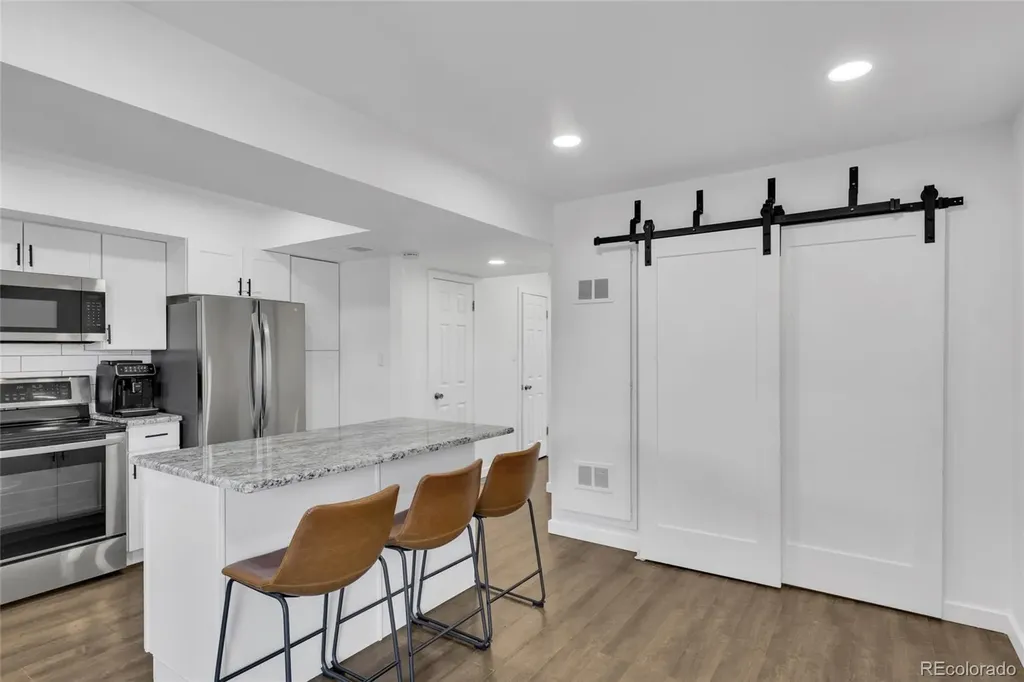 9240 E Lehigh Avenue Denver CO 80237