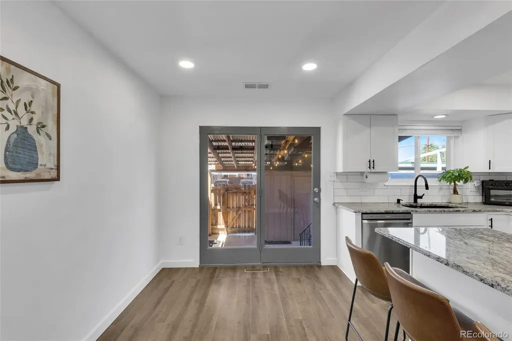 9240 E Lehigh Avenue Denver CO 80237