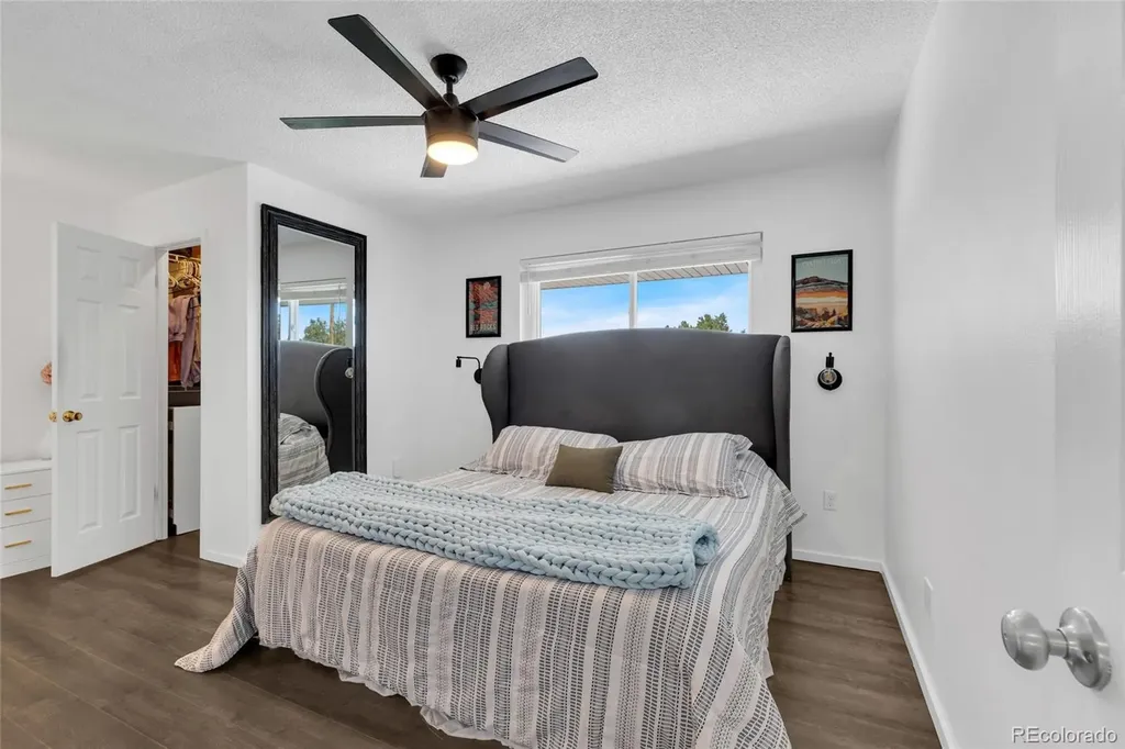 9240 E Lehigh Avenue Denver CO 80237