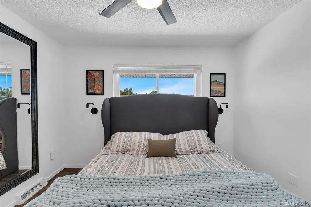 9240 E Lehigh Avenue Denver CO 80237