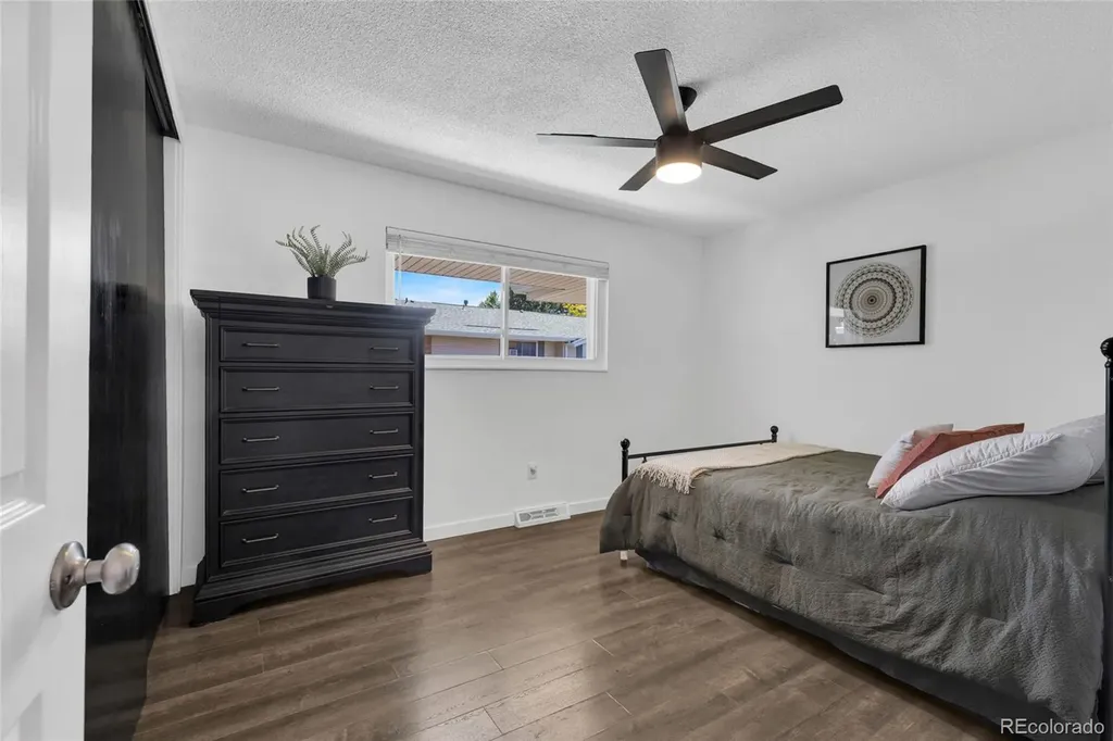 9240 E Lehigh Avenue Denver CO 80237