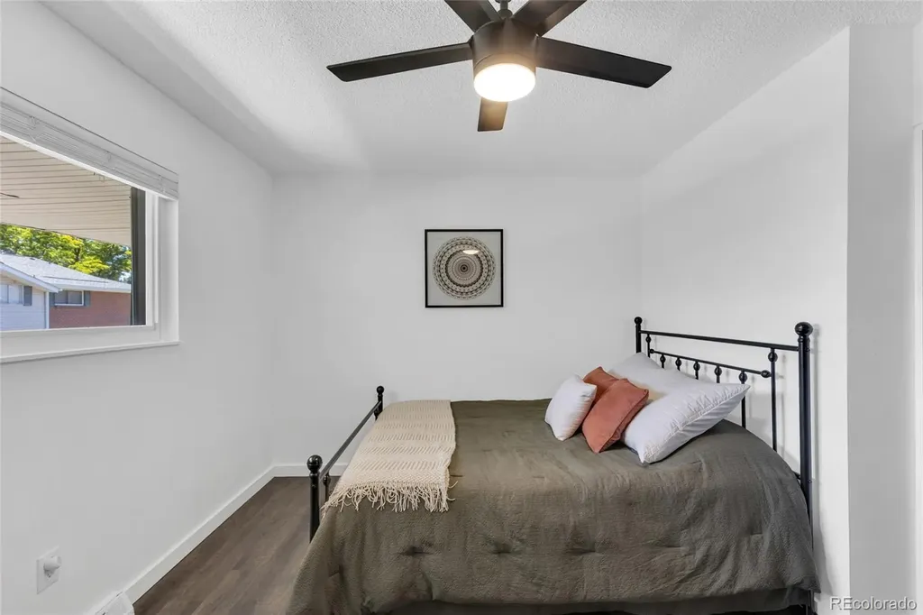 9240 E Lehigh Avenue Denver CO 80237