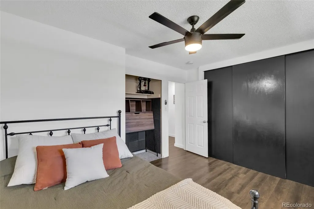 9240 E Lehigh Avenue Denver CO 80237