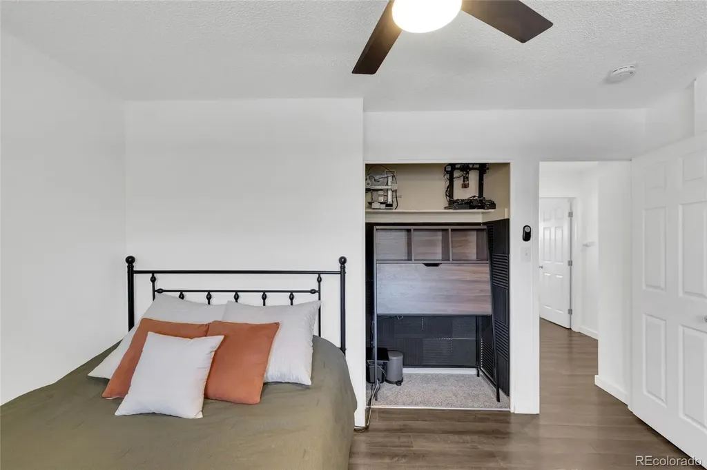 9240 E Lehigh Avenue Denver CO 80237