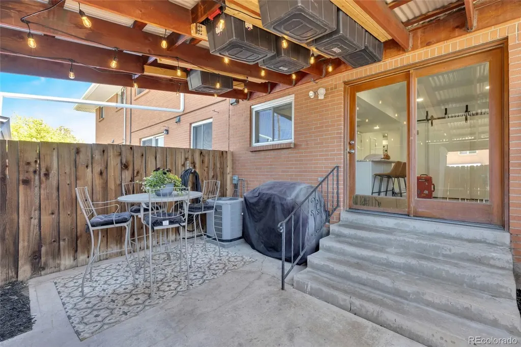 9240 E Lehigh Avenue Denver CO 80237
