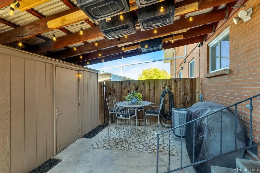 9240 E Lehigh Avenue Denver CO 80237