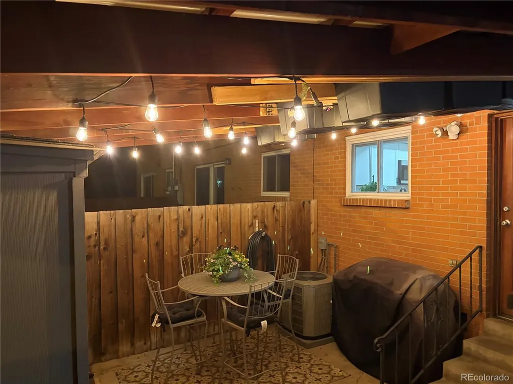 9240 E Lehigh Avenue Denver CO 80237