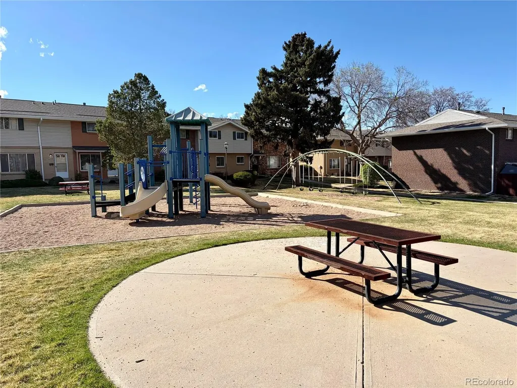 9240 E Lehigh Avenue Denver CO 80237