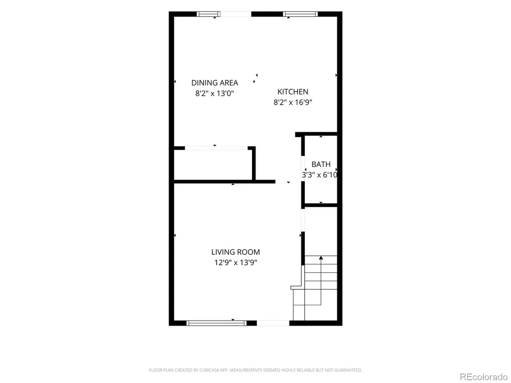 9240 E Lehigh Avenue Denver CO 80237