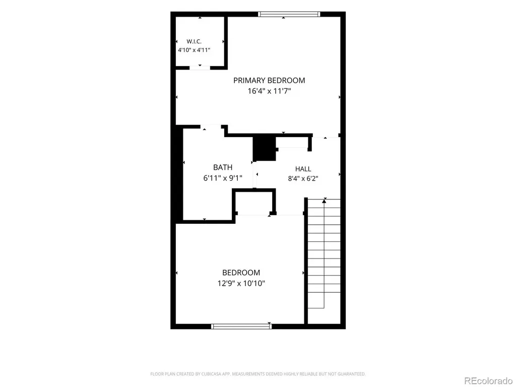 9240 E Lehigh Avenue Denver CO 80237