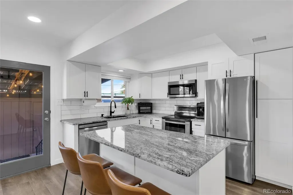 9240 E Lehigh Avenue Denver CO 80237