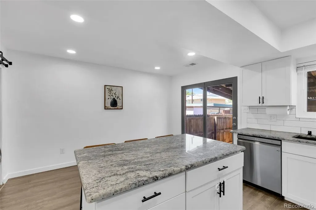 9240 E Lehigh Avenue Denver CO 80237