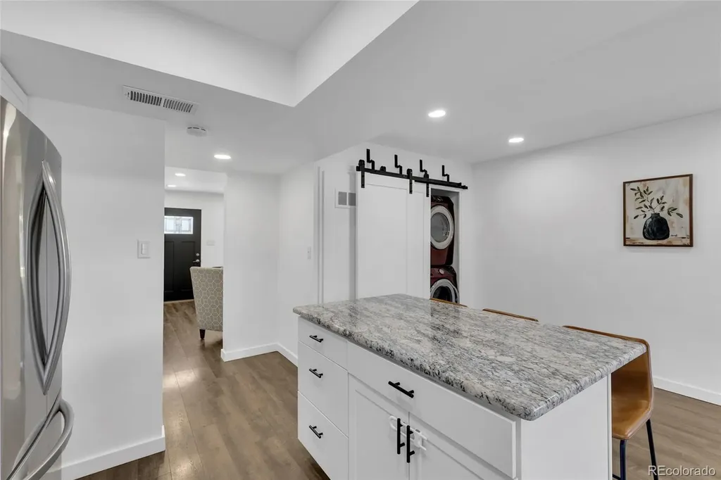 9240 E Lehigh Avenue Denver CO 80237