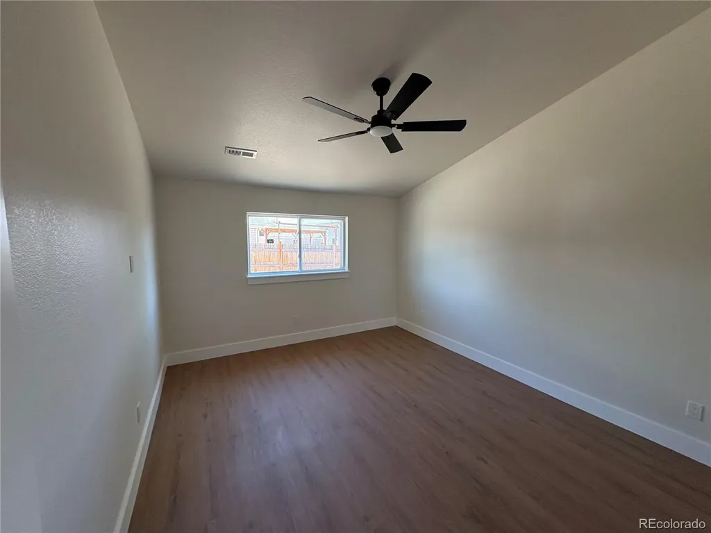 11720 W Independence Avenue Golden CO 80401