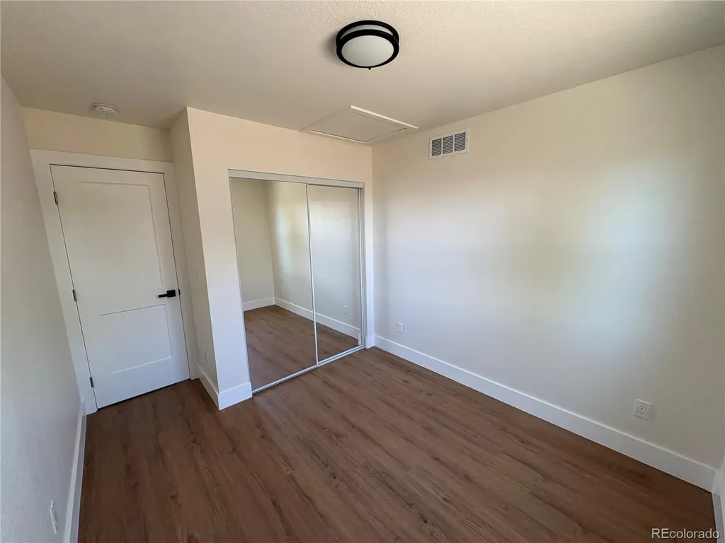 11720 W Independence Avenue Golden CO 80401