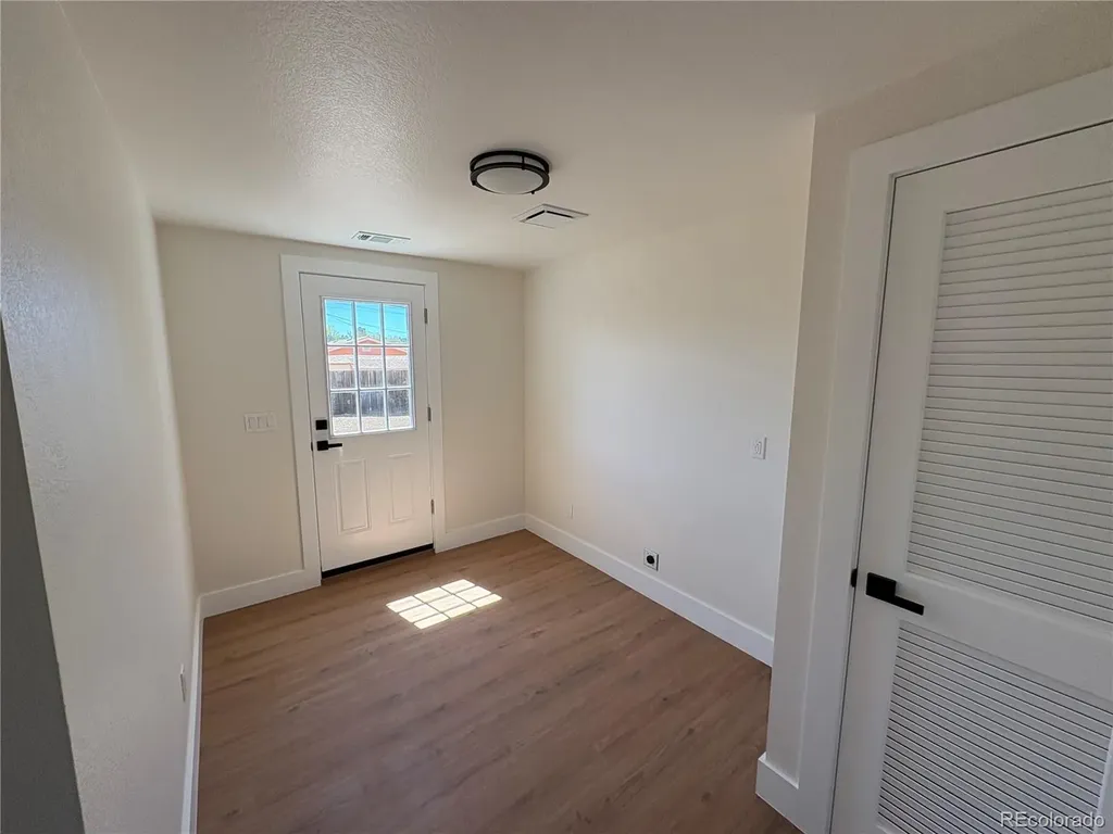 11720 W Independence Avenue Golden CO 80401
