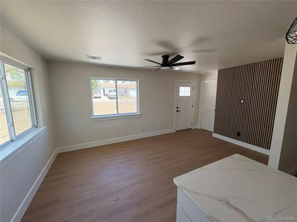 11720 W Independence Avenue Golden CO 80401