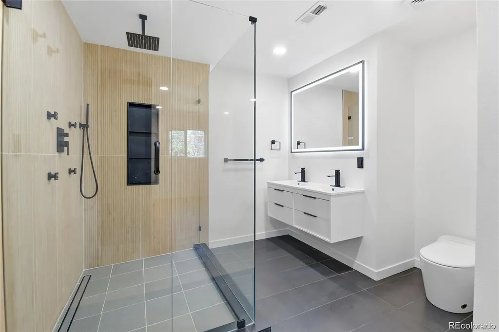 1431 S Glencoe Street Denver CO 80222