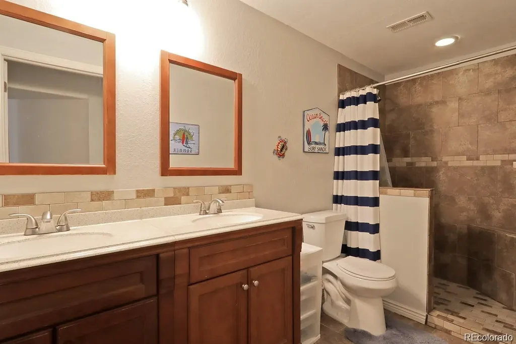 55740 E 41st Avenue Strasburg CO 80136