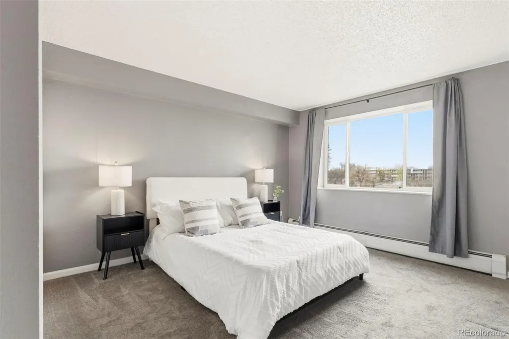3047 W 47th Avenue Denver CO 80211