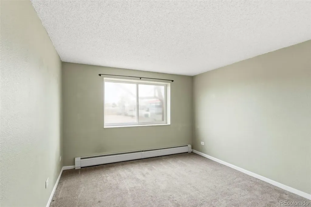 3047 W 47th Avenue Denver CO 80211
