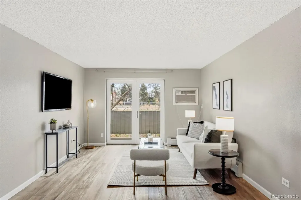 3047 W 47th Avenue Denver CO 80211