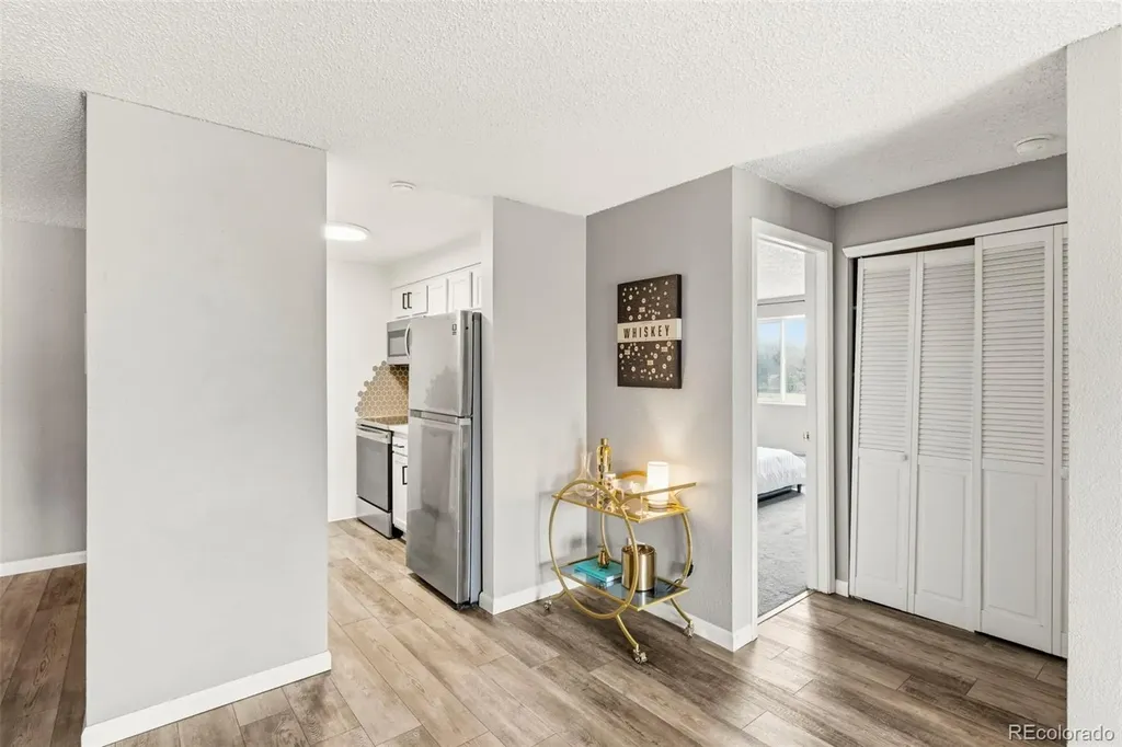 3047 W 47th Avenue Denver CO 80211
