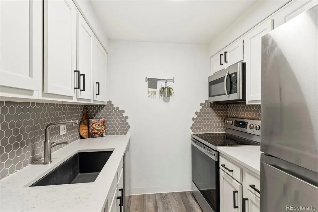 3047 W 47th Avenue Denver CO 80211