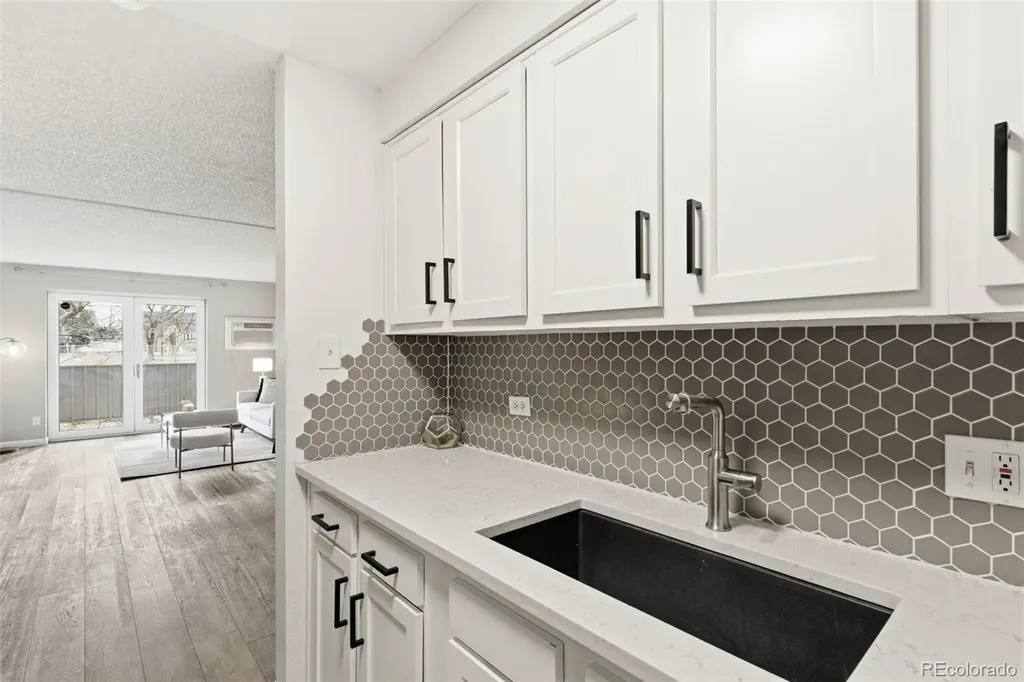 3047 W 47th Avenue Denver CO 80211