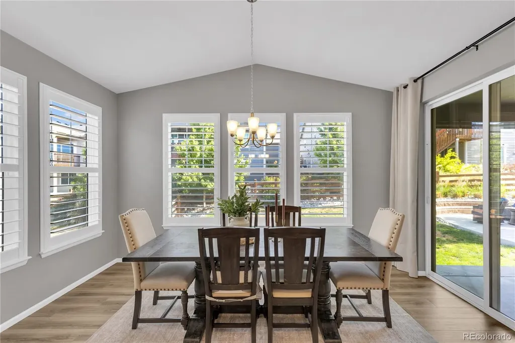 22629 E Tufts Place Aurora CO 80015