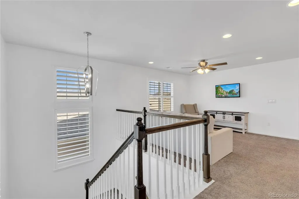 22629 E Tufts Place Aurora CO 80015