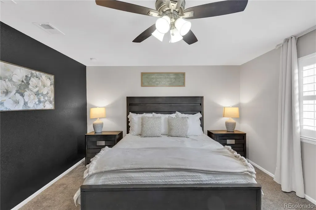22629 E Tufts Place Aurora CO 80015