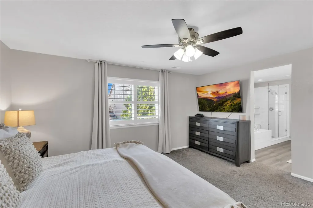 22629 E Tufts Place Aurora CO 80015