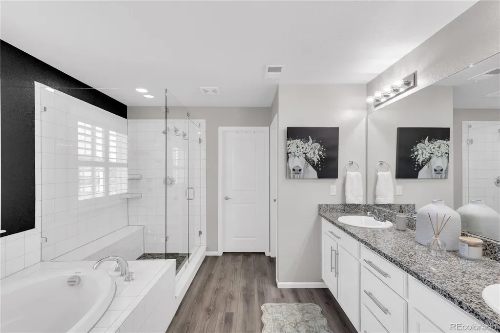 22629 E Tufts Place Aurora CO 80015