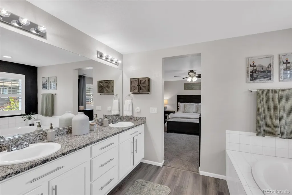 22629 E Tufts Place Aurora CO 80015