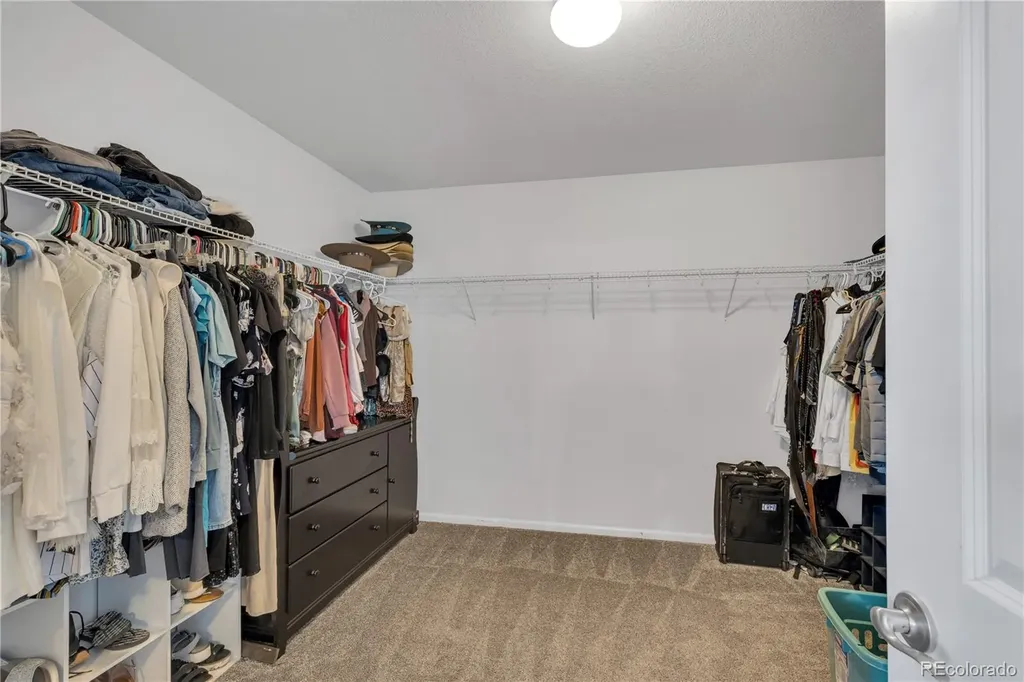 22629 E Tufts Place Aurora CO 80015