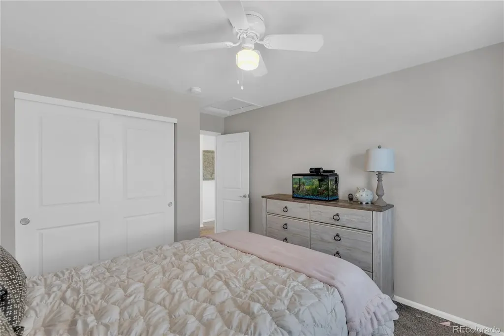 22629 E Tufts Place Aurora CO 80015