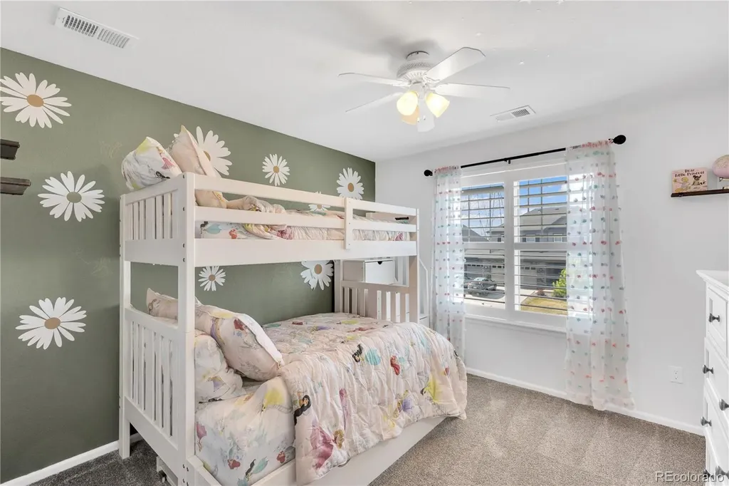 22629 E Tufts Place Aurora CO 80015