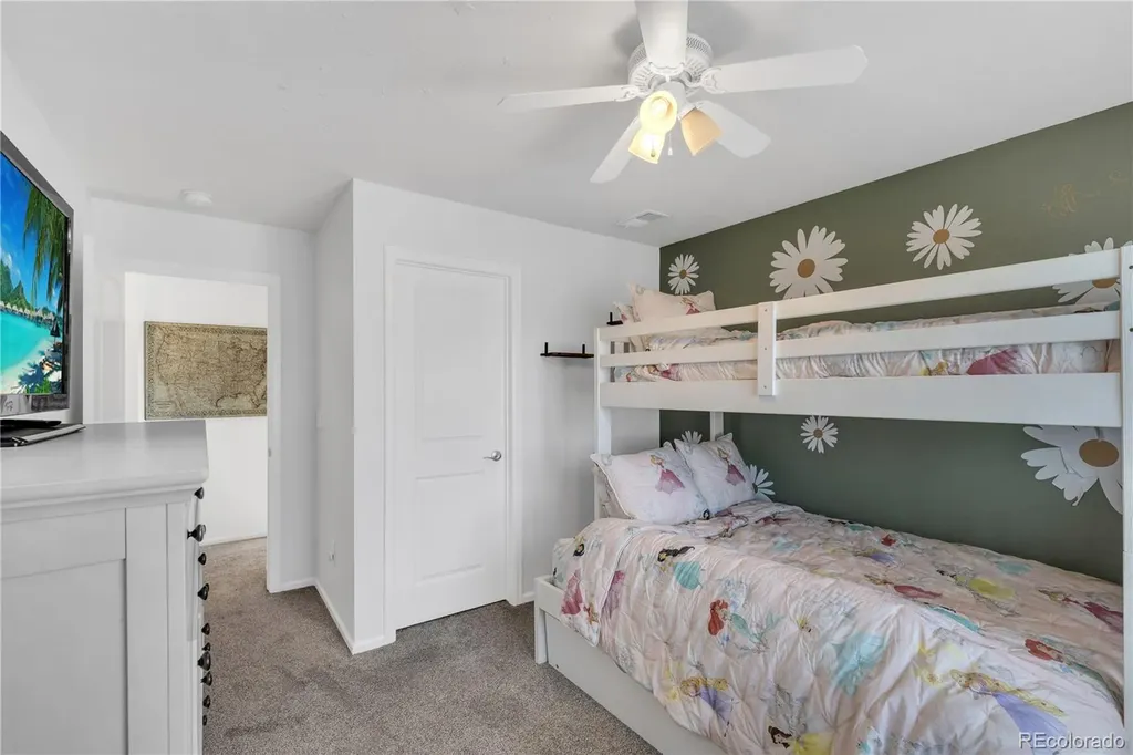 22629 E Tufts Place Aurora CO 80015