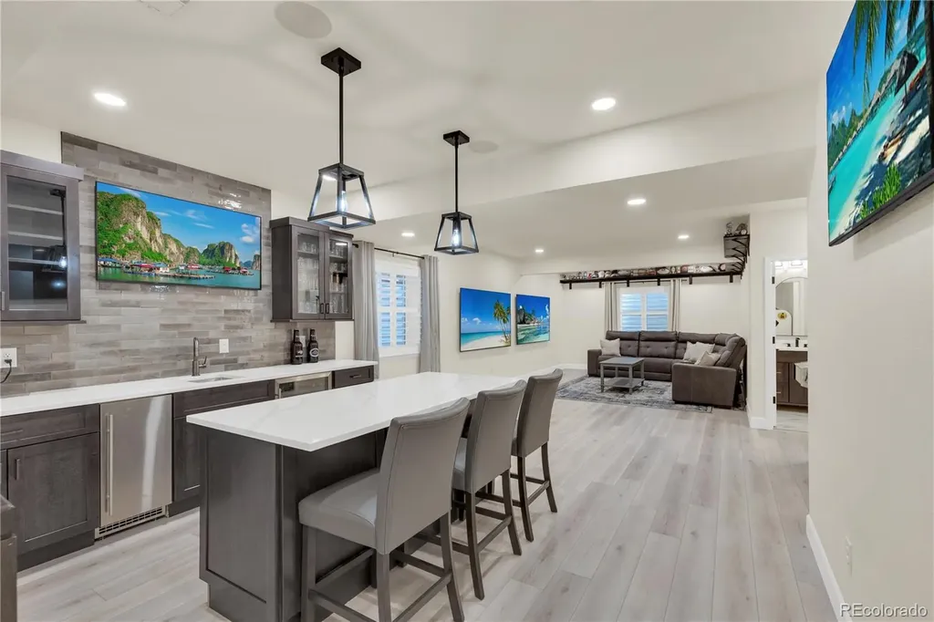 22629 E Tufts Place Aurora CO 80015
