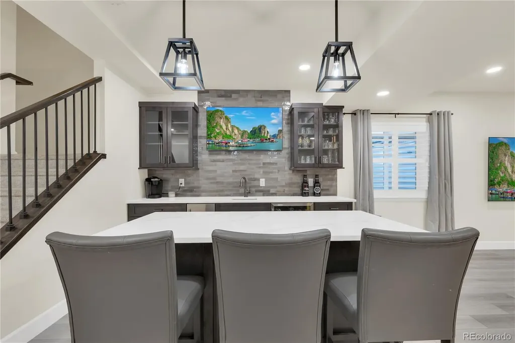 22629 E Tufts Place Aurora CO 80015