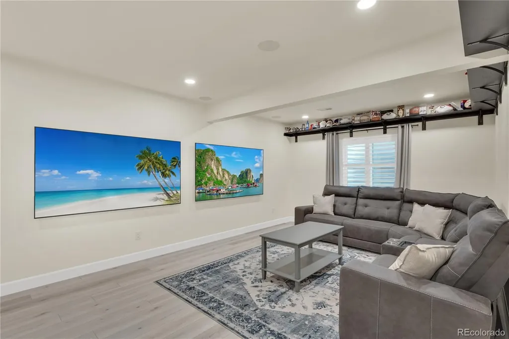 22629 E Tufts Place Aurora CO 80015